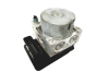 Pumpa Abs Mini Cooper F56 6889945 10.0220-1330.4 Ate