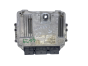 Blok Ovladačů PSA 0281012468 9663268380 9653958980 Bosch 63099