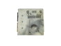 Blok Ovladačů 16214279 16193492 004642119500 Opel Fiat GM