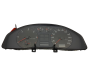 Otáčkoměr Audi A4 B5 AU-0007-001 NS