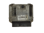 Blok Ovladačů 0281012963 55205064 4234A3EAM Fiat Bosch 14270