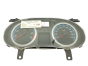 Tachometr Renault Clio 2 8200451342 27031