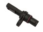 Senzor Impulsů VWAG 04L907601C