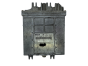 Blok Ovladačů 0281001488 7700102391 7700102393 Renault Bosch