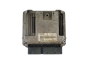 Blok Ovladačů 55188112 0281010986  Alfa Romeo 35818