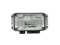 Blok Ovladačů PSA 0261206606 9638765980id10 26FM0882 Bosch 61852