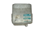 Blok Ovladačů 9613113880 0261200707 PSA Bosch 56094