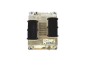 Blok Ovladačů 0261208977 55559857 Opel GM 