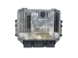 Blok Ovladačů PSA 0281012529 9663475880 9657699480 Bosch 62877