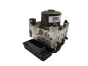 Pumpa Abs Mazda 6 GJ6E437A0 437-0722 Sumitomo 5844