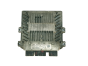 Blok Ovladačů 3S61-12A650-LB 5WS40140D-T SID 804 Ford Siemens 33008