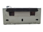 Rádio Cd Ford AM5T-18C815-PL AHU 24/26 B299 1347
