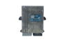 Blok Ovladačů LPG 10R-020775 67R-010157 110R-006005 Seguential GIS 48604
