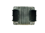 Blok Ovladačů 8972272257 09389429 Opel Isuzu 31147