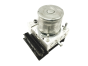 Pumpa Abs Smart Fortwo A4514201275 0265951118 Bosch 34399