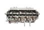 Hlava Válce 7701473181 347759 1,5 dci Renault Nissan