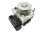 Pumpa Abs Fiat Punto Evo 51929837 0265242838 Bosch 35848