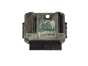 Blok Ovladačů 0281013138 51812906 4234A30BM Alfa Romeo Bosch 17630