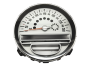 Tachometr Mini Cooper 9189504-03 BM-508-931 30419