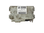 Blok Ovladačů 46421700 IAW16F.EL Fiat Magneti Marelli 21710