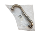 Trubka Egr Originál Renault Opel Nissan 8200940347