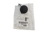 Zástrčka Originál Citroen Peugeot 7422C6 9688085677