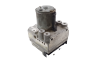 Pumpa Abs Honda Accord 0265216048 0273004163 Bosch