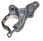 Ulozeni, Kloubovy Hridel Originál Renault Laguna III 8200590663