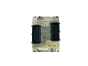 Blok Ovladačů 0261208969 00517981540 Fiat Bosch 34106