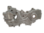 Kryt Rozvodu Pro  Renault 7701065113 2.0 16V M4R 
