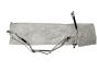 Kabel Klimatizace Originál Citroen Peugeot 9818659280