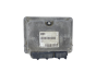 Blok Ovladačů 73501877 61600.627.02 IAW4AF.M7 Fiat Magneti Marelli 61486