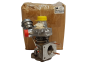 Turbodmychadlo Renault 144112927R Qplus