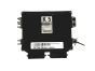 Blok Ovladačů 33920-57K3 MB112300-3171 Suzuki Denso 
