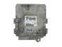 Blok Ovladačů 9629244680 IAW1AP.40 16313.144 PSA Magneti Marelli 53561