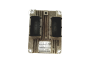 Blok Ovladačů 51780241 IAW5SF3.M2 Fiat Magneti Marelli 23966