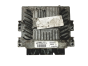Blok Ovladačů S122326109A SID301 8200565863 8200592611 Renault 20341