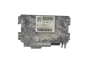 Blok Ovladačů IAW16F.E3 46545152 61602.106.02 Fiat Magneti Marelli 55992