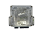 Blok Ovladačů 0281010808 9644721080 28FM0327 PSA Bosch 63466