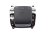 Kontrolní panel Touchpad Mercedes-Benz W177 A2479004103