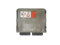 Blok Ovladačů LPG 67R011002 110R001001 FLY SF BRC 36443