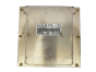 Blok Ovladačů Mercedes A6121531779 0281010546 Bosch