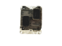 Řídicí Jednotka Motoru 00467558340 0261204943 Alfa Romeo Bosch 26931