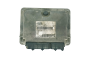 Blok Ovladačů IAW4AF.M7 73501877 Fiat Magneti Marelli 33770