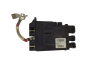 Blok Ovladačů BDU Renault 243800011R PRT07830 Valeo 19117