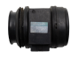 Měřič Průtoku Vzduchu Jaguar LNC1620AA 197400-0130 4.0 Denso