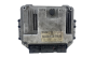 Blok Ovladačů 0281011549 8200391966 8200370779 Renault Bosch 50336