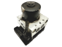 Pumpa Abs VW Seat Skoda Audi 1J0614117D 1J0907379P ATE 46630