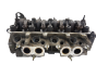 Hlava Válce Z42 9621038110 1.4 8v KFX Citroen Berlingo  206