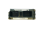 Blok Ovladačů IAW59F.M3 55181132 Fiat Magneti Marelli 33531